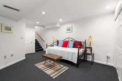 87 Atlantic Road #2, Gloucester, MA 01930 - Photo 22