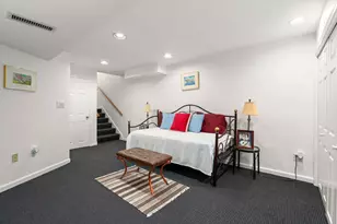 87 Atlantic Rd, Gloucester, MA 01930 - Photo 22