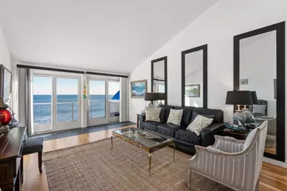 87 Atlantic Road #2, Gloucester, MA 01930 - Photo 10