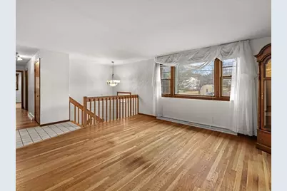 114 Powell St, Stoughton, MA 02072 - Photo 6