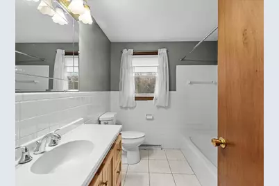 114 Powell St, Stoughton, MA 02072 - Photo 16