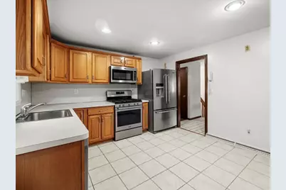 114 Powell St, Stoughton, MA 02072 - Photo 10