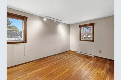 114 Powell St, Stoughton, MA 02072 - Photo 20