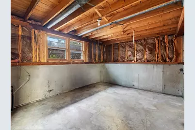 114 Powell St, Stoughton, MA 02072 - Photo 24