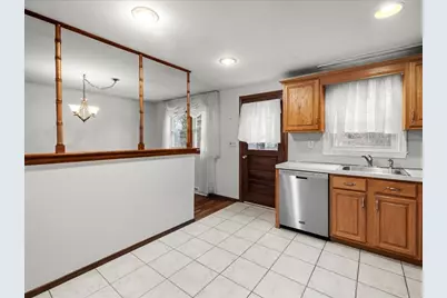 114 Powell St, Stoughton, MA 02072 - Photo 14