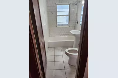 75-77 Belnel Rd, Boston, MA 02136 - Photo 8