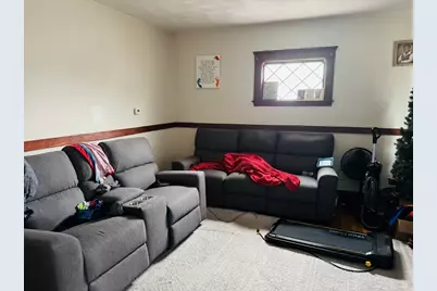 75-77 Belnel Rd, Boston, MA 02136 - Photo 10