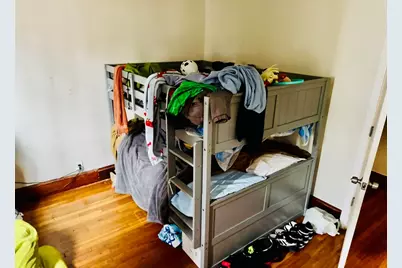 75-77 Belnel Rd, Boston, MA 02136 - Photo 10