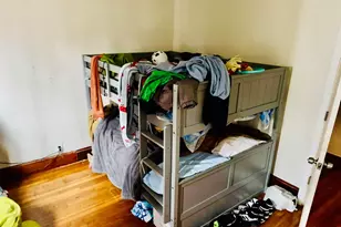 75-77 Belnel Rd, Boston, MA 02136 - Photo 10