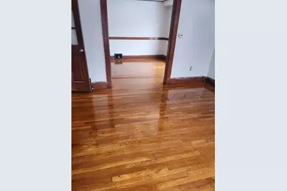 75-77 Belnel Rd, Boston, MA 02136 - Photo 4