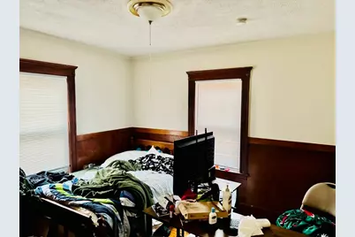 75-77 Belnel Rd, Boston, MA 02136 - Photo 16