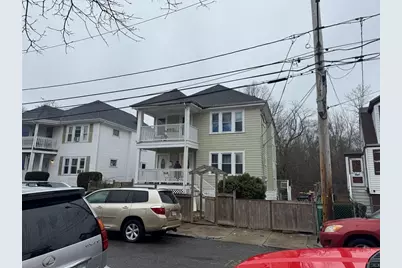 75-77 Belnel Rd, Boston, MA 02136 - Photo 1