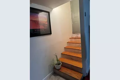 75-77 Belnel Rd, Boston, MA 02136 - Photo 22