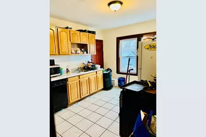 75-77 Belnel Rd, Boston, MA 02136 - Photo 12