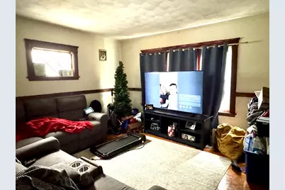 75-77 Belnel Rd, Boston, MA 02136 - Photo 4