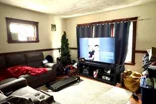 75-77 Belnel Rd, Boston, MA 02136 - Photo 4