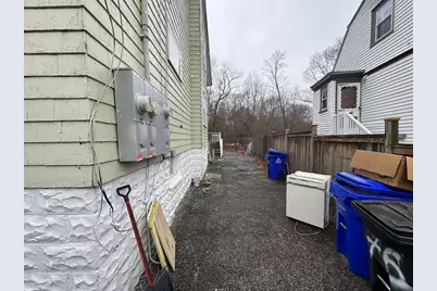 75-77 Belnel Rd, Boston, MA 02136 - Photo 18