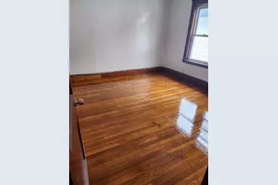 75-77 Belnel Rd, Boston, MA 02136 - Photo 6