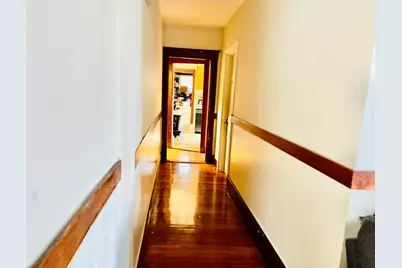 75-77 Belnel Rd, Boston, MA 02136 - Photo 6