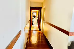 75-77 Belnel Rd, Boston, MA 02136 - Photo 6