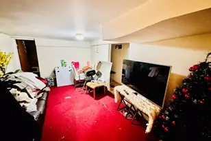 75-77 Belnel Rd, Boston, MA 02136 - Photo 14