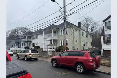 75-77 Belnel Rd, Boston, MA 02136 - Photo 2