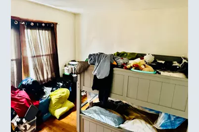 75-77 Belnel Rd, Boston, MA 02136 - Photo 14
