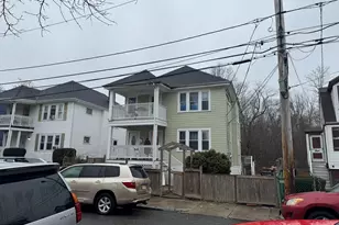 75-77 Belnel Rd, Boston, MA 02136 - Photo 1