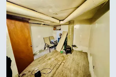 75-77 Belnel Rd, Boston, MA 02136 - Photo 20