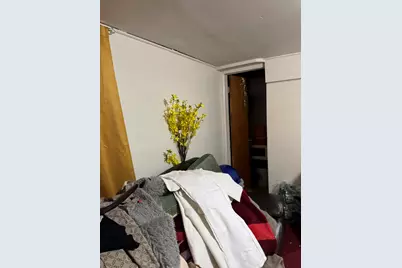 75-77 Belnel Rd, Boston, MA 02136 - Photo 20