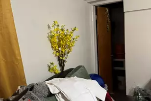 75-77 Belnel Rd, Boston, MA 02136 - Photo 20