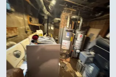 75-77 Belnel Rd, Boston, MA 02136 - Photo 18