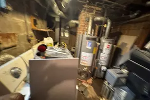 75-77 Belnel Rd, Boston, MA 02136 - Photo 18