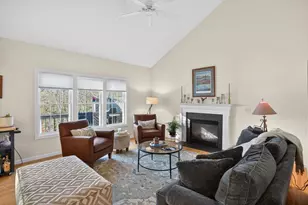 25 Great Pointe, Plymouth, MA 02360 - Photo 14