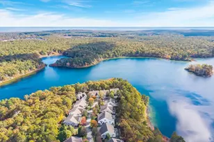 25 Great Pointe, Plymouth, MA 02360 - Photo 1