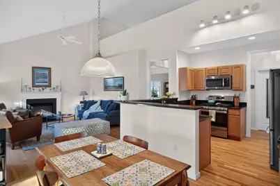 25 Great Pointe, Plymouth, MA 02360 - Photo 20