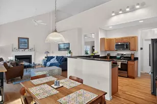 25 Great Pointe, Plymouth, MA 02360 - Photo 20
