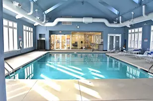 25 Great Pointe, Plymouth, MA 02360 - Photo 6