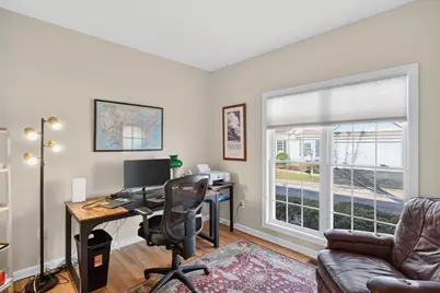 25 Great Pointe, Plymouth, MA 02360 - Photo 36