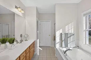 25 Great Pointe, Plymouth, MA 02360 - Photo 28