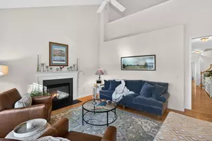25 Great Pointe, Plymouth, MA 02360 - Photo 16