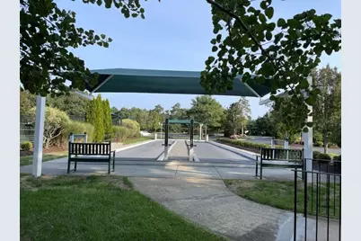 25 Great Pointe, Plymouth, MA 02360 - Photo 38