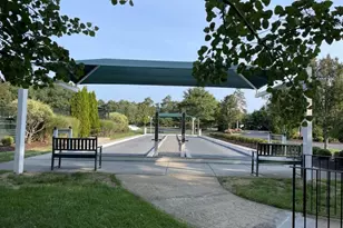 25 Great Pointe, Plymouth, MA 02360 - Photo 38