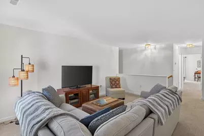 25 Great Pointe, Plymouth, MA 02360 - Photo 32