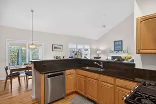 25 Great Pointe, Plymouth, MA 02360 - Photo 22