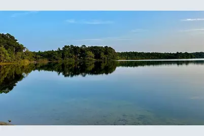 25 Great Pointe, Plymouth, MA 02360 - Photo 4