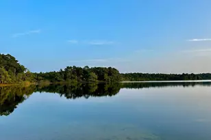 25 Great Pointe, Plymouth, MA 02360 - Photo 4