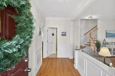 25 Great Pointe, Plymouth, MA 02360 - Photo 8