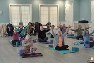 25 Great Pointe, Plymouth, MA 02360 - Photo 42