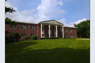 1007 East, Dedham, MA 02026 - Photo 1